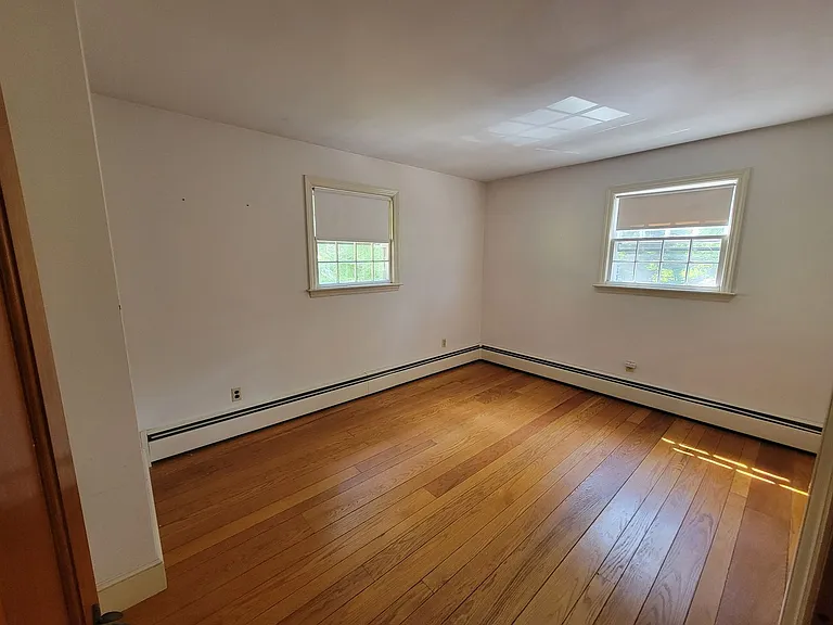 26 Quissett Rd — Photo 12