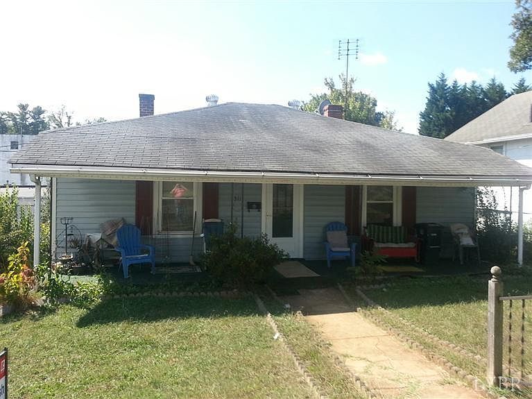 1st image of 1311 Hendricks Ave