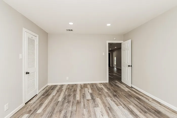 2628 S Marsalis Ave — Photo 16