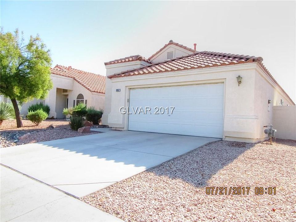 1st image of 3862 Spruceview Ct