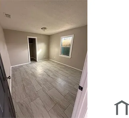 826 Boston St #1 — Photo 7