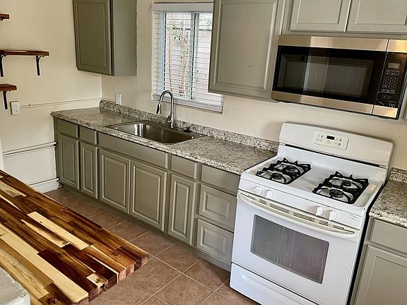 4th image of 4404 2nd St NW #1