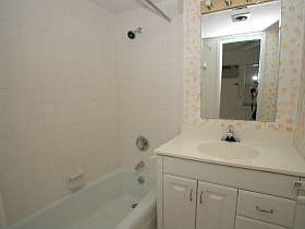 5th image of 87 N Collier Blvd APT L2