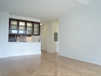 Rented by New York Residence
