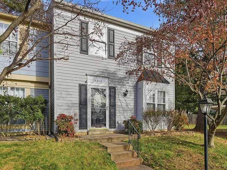 14810 Millicent Ct — Photo 5
