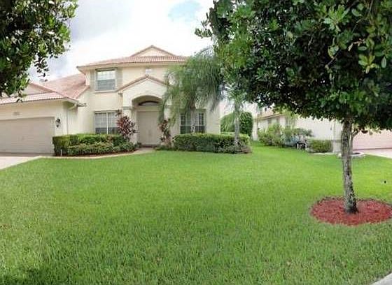 1st image of 5151 NW 57th Ter