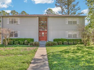 2715 NW 104th Ct APT 4, Gainesville, FL, 32606