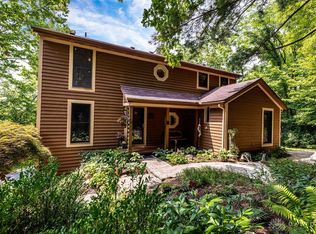 2606 Washington Mill Rd, Bellbrook, OH 45305