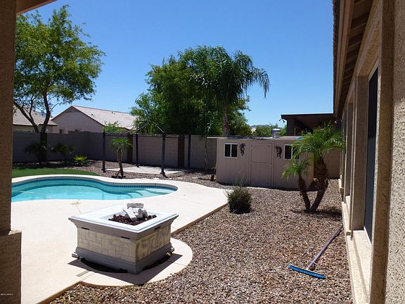 5th image of 18217 W Maui Ln