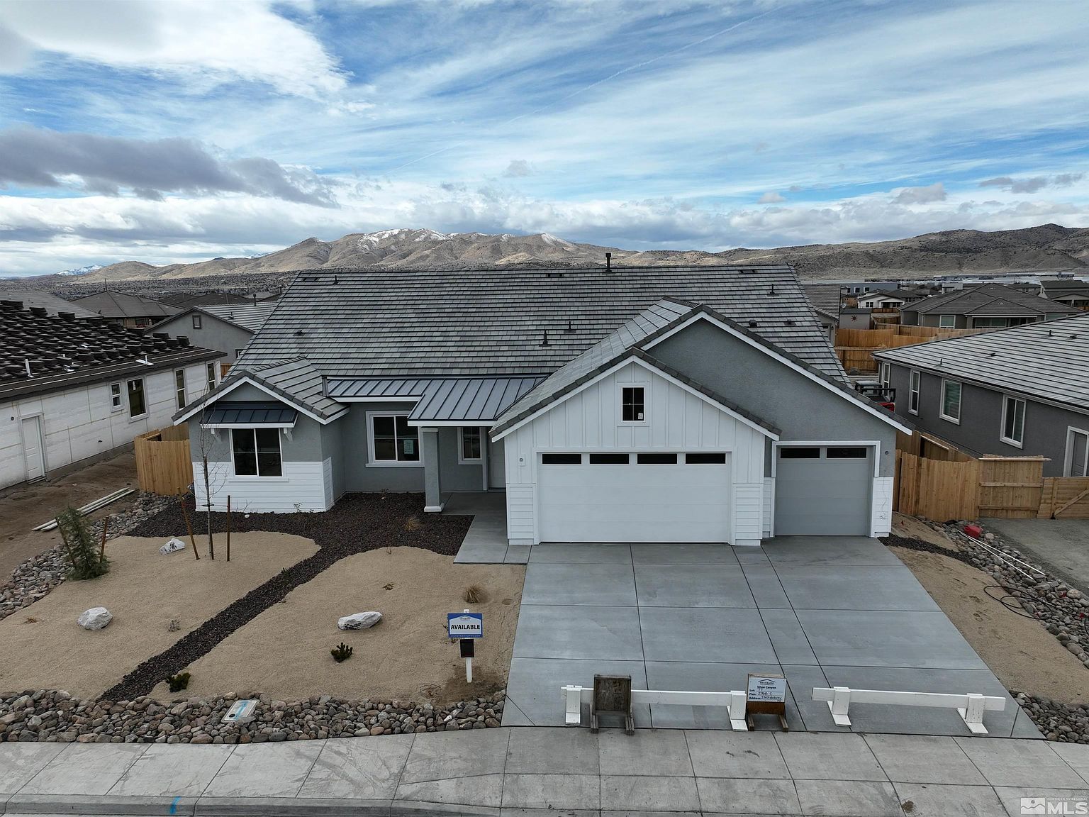 2319 Hickory Dr #77, Sparks, NV 89441 | MLS #240014790 | Zillow