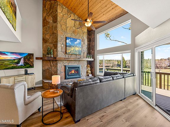5th image of 2900 N Saddleback Way Unit 58
