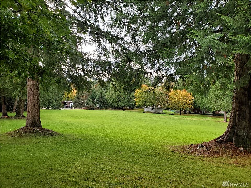 1st image of 5911 228th Ave NE