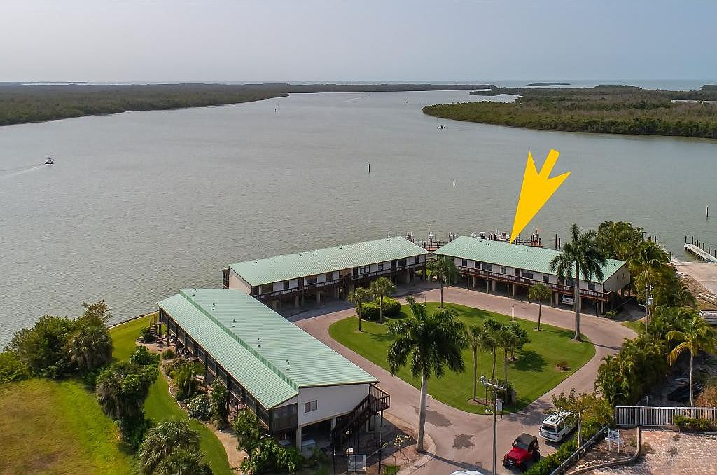 611 Palm Ave 39, Goodland, FL 34140 Zillow