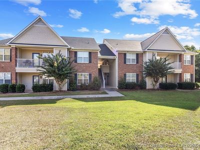 656 Brandermill Rd Unit 201, Fayetteville, NC, 28314