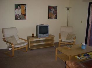 2172 N Pantano Rd, Tucson, AZ 85715