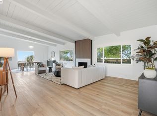 1631 Arlington Blvd, El Cerrito, CA 94530