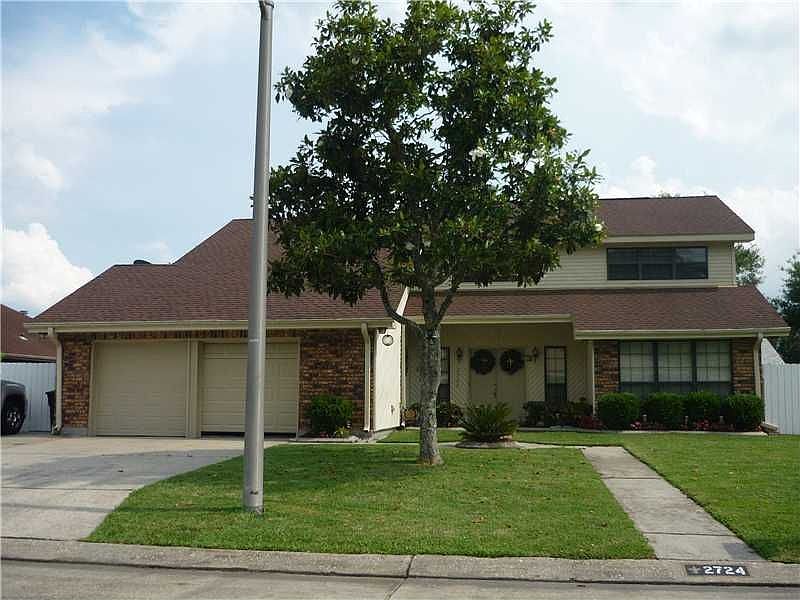 1st image of 2724 Elm Lawn Dr
