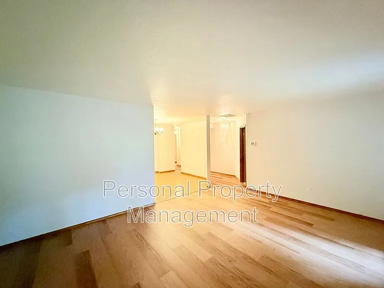 15315 NE 181st St #B — Photo 7