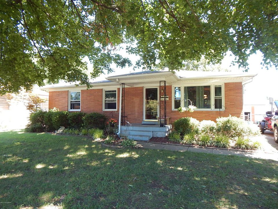 1st image of 4907 Axtell Ave