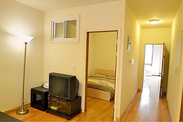 Rented by Smart City Real Estate LLC