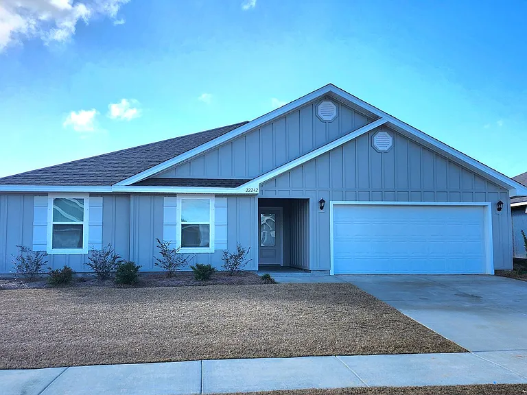 22242 Aleutian Ave — Photo 2