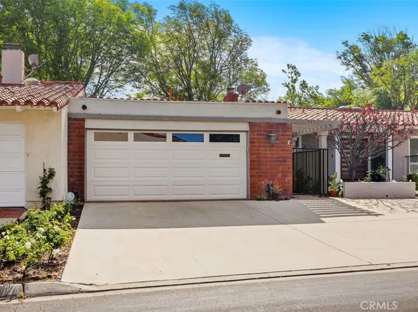 521 Playa, Newport Beach, CA 92660