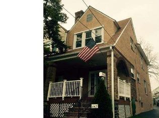643 8th Ave, Prospect Park, PA 19076