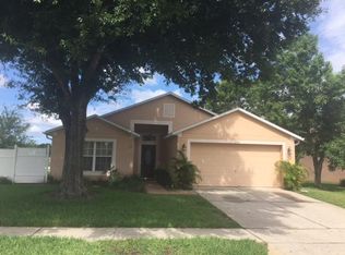 238 Brightview Dr, Lake Mary, FL 32746