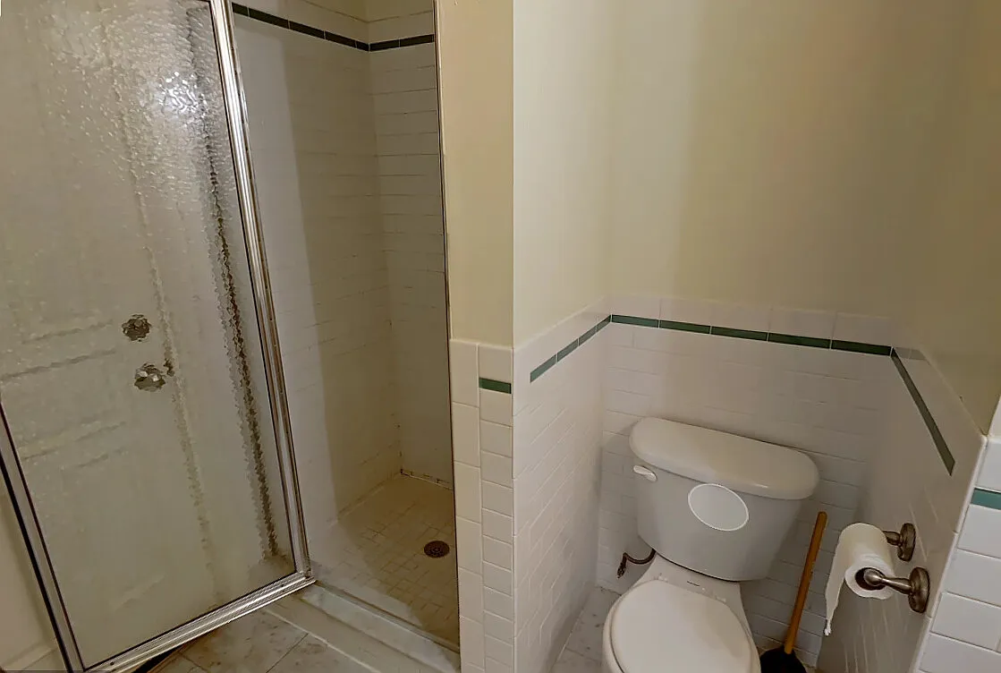 1 bed, 9999 sqft, $3,650 — Photo 2