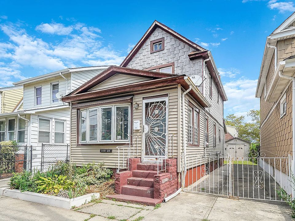 1st image of 14039 173rd St