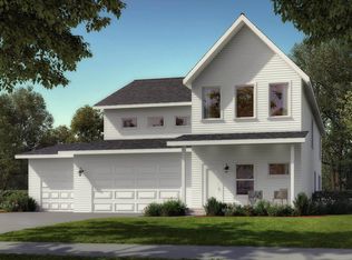 9968 Leanna Dr, Roscoe, IL 61073