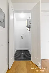 Rented by Brooklyn High Rise LLC
