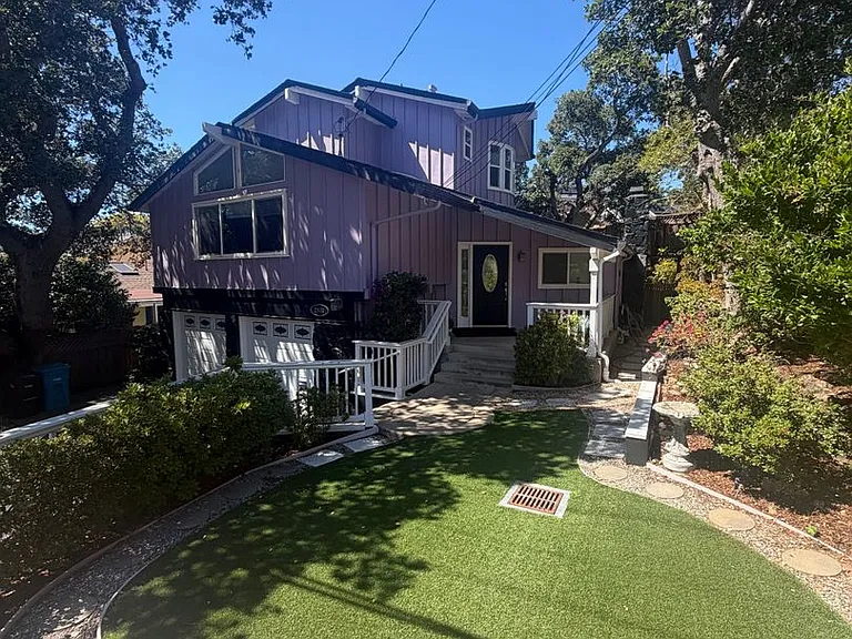 2000 Forest Ave — Photo 2
