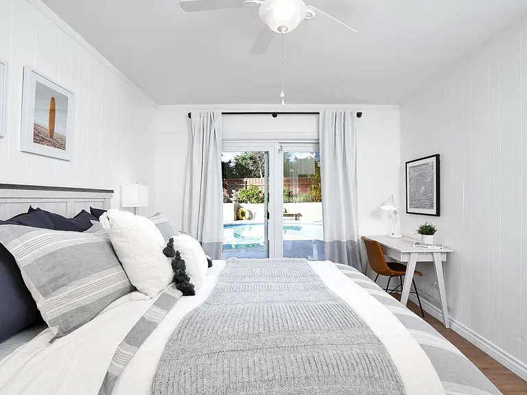23027 Gainford St — Photo 39
