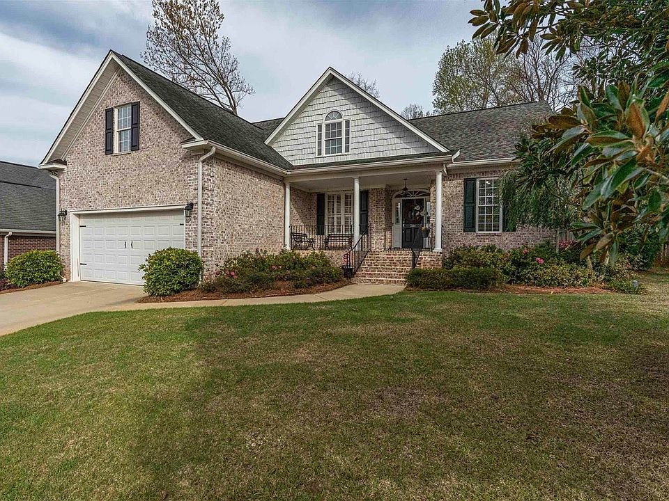 304 Shoal Creek Dr, Lexington, SC 29072 Zillow