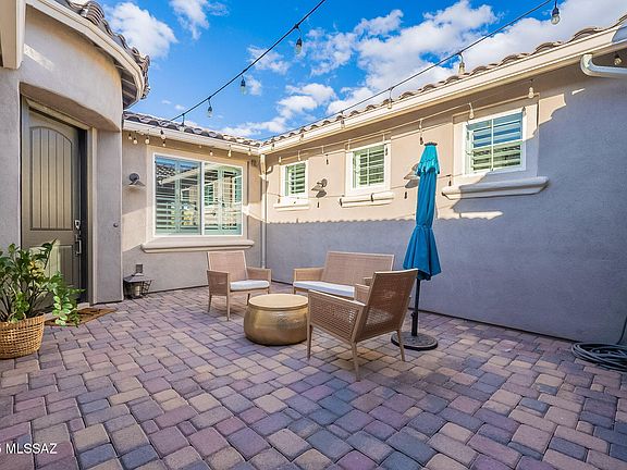 5th image of 7704 W Laurel Ln