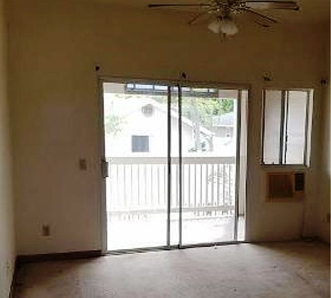 5th image of 12 Waipaa Ln APT 203