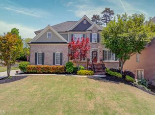 2749 Scouts Ct, Dacula, GA 30019
