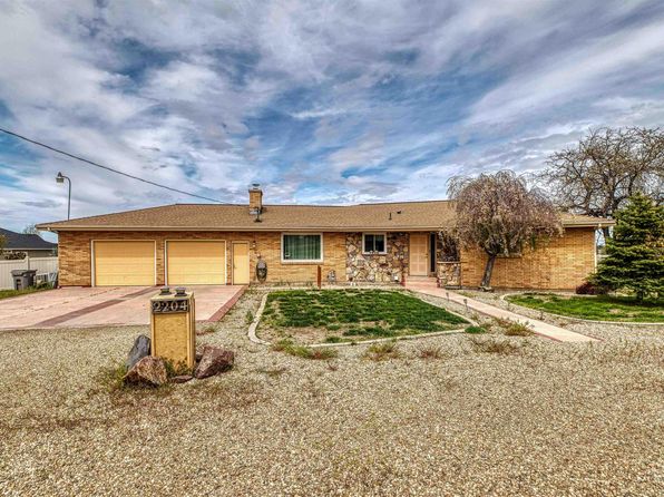 Canyon County ID Real Estate - Canyon County ID Homes For Sale | Zillow