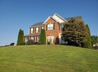 15121 Montanus Dr, Culpeper, VA