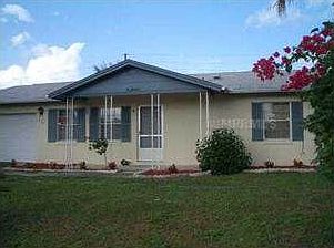 1st image of 213 Citrus Dr