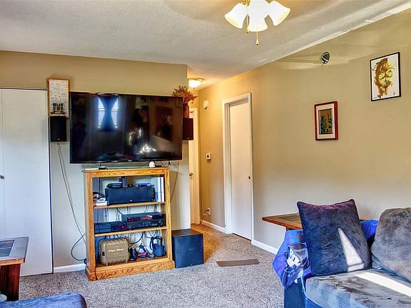 3rd image of 4420 S Manor Wood Dr