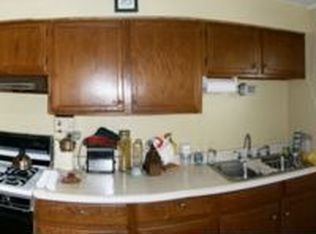 303 W Swann St, Chicago, IL 60609