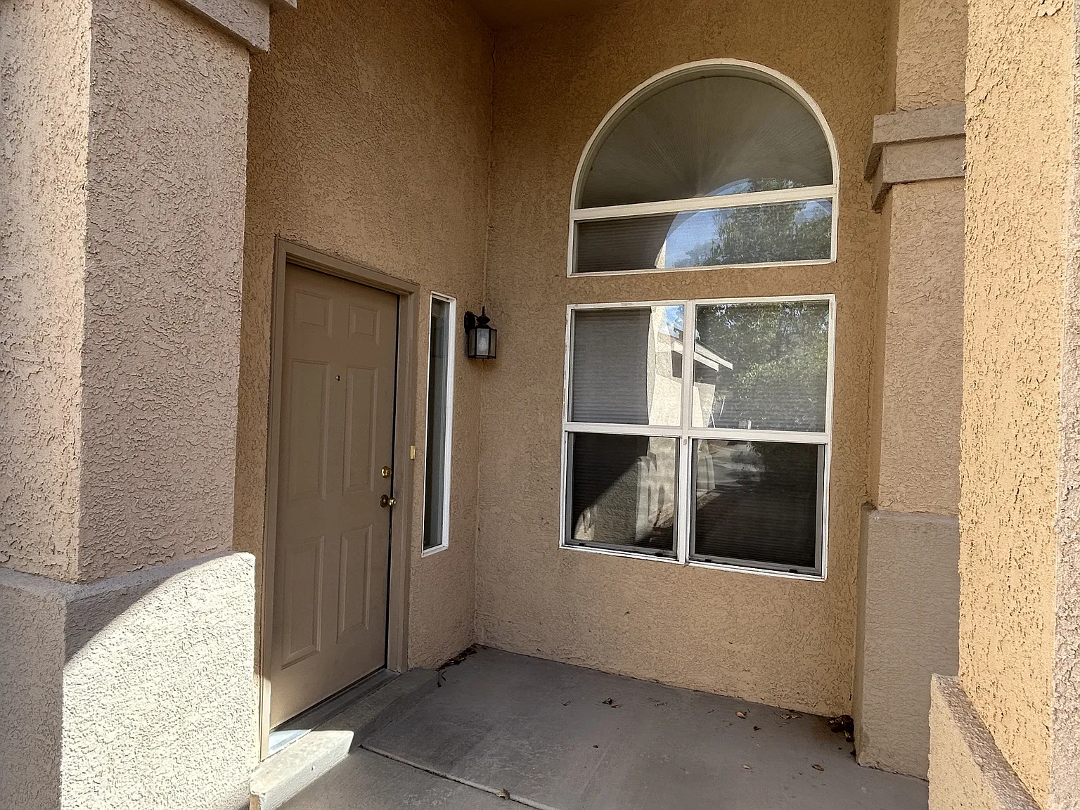 9028 Lower Meadow Trail Southwest - 1 — Photo 3