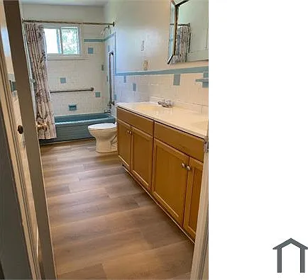 3803 Cherrybrook Rd — Photo 17