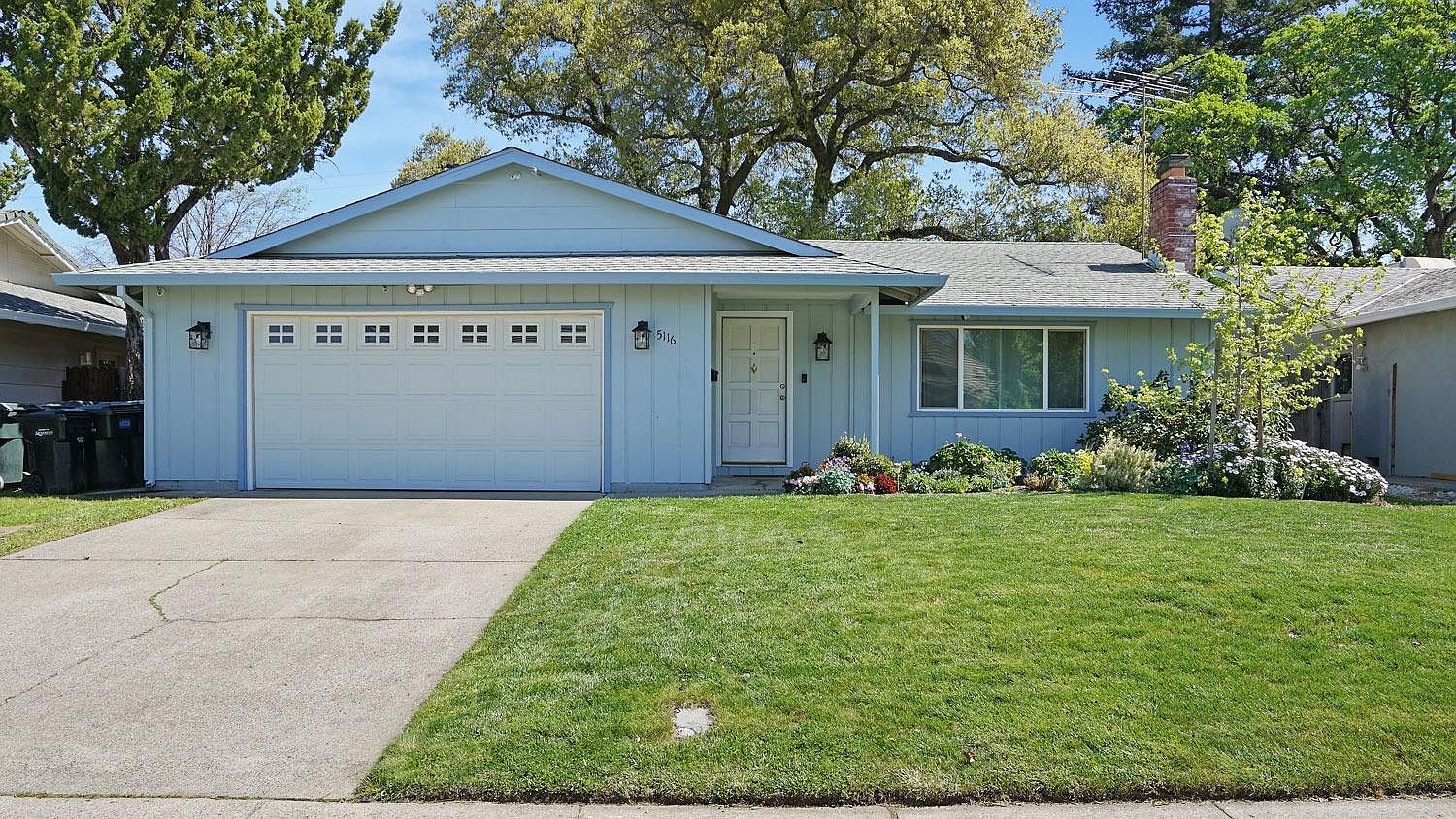 5116 Chicago Ave, Fair Oaks, CA 95628 Zillow