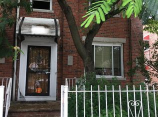 1049 Stratford Ave, Bronx, NY 10472