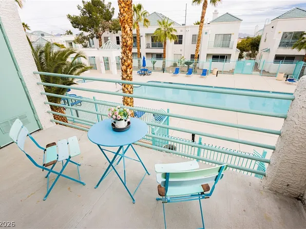 7100 Pirates Cove Rd APT 2090, Las Vegas, NV 89145