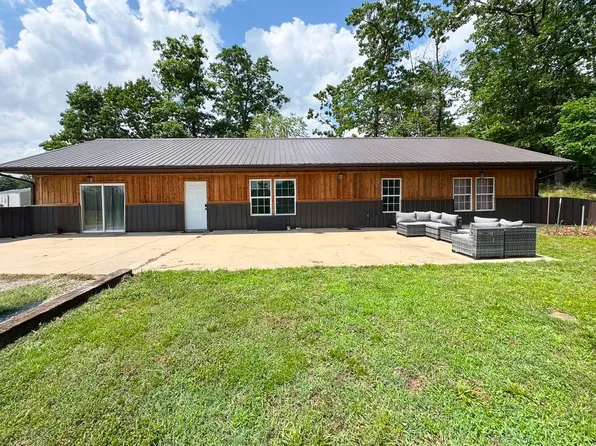 5020 Us Highway 160, West Plains, MO 65775