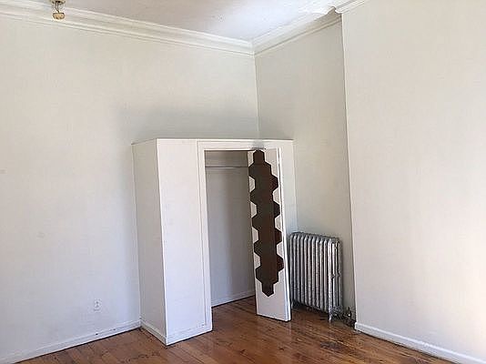 2nd image of 739 De Kalb Ave #2F